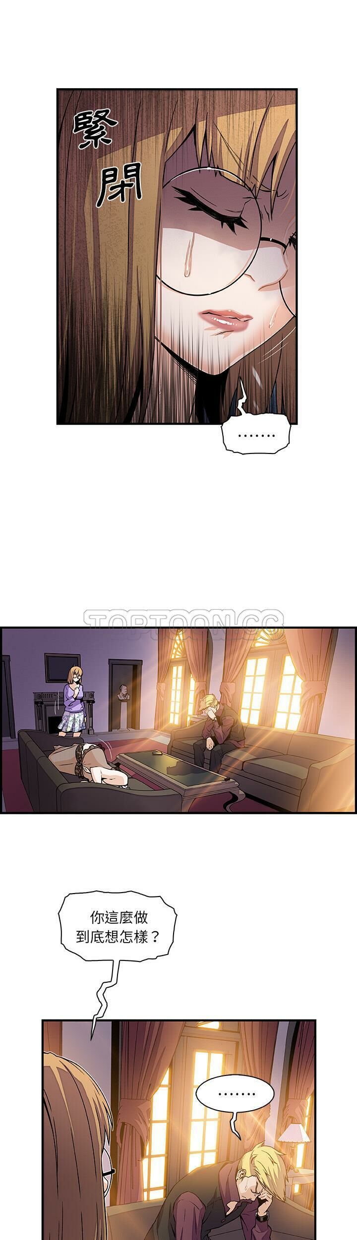 30-00000001