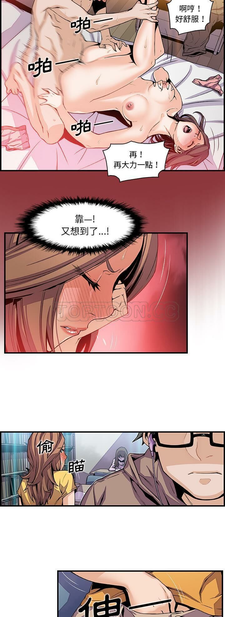34-00000004