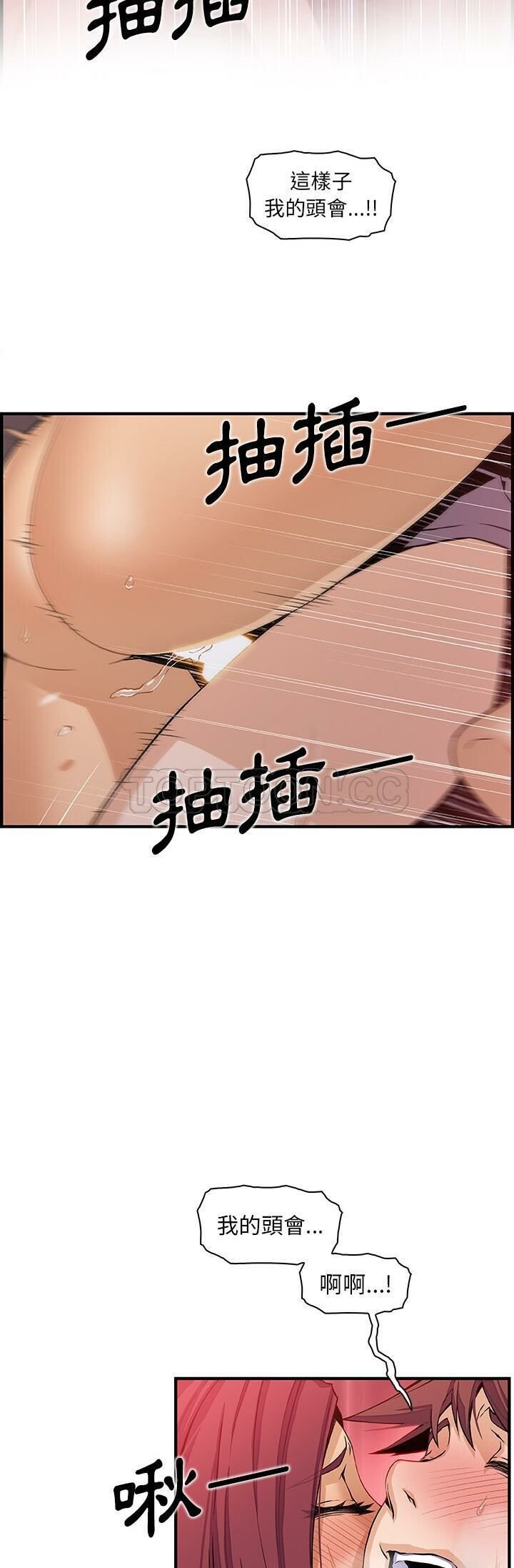 37-00000002