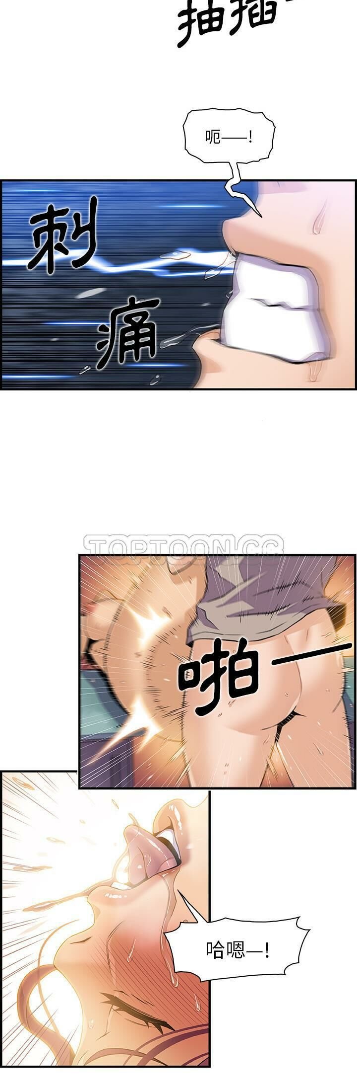 37-00000026