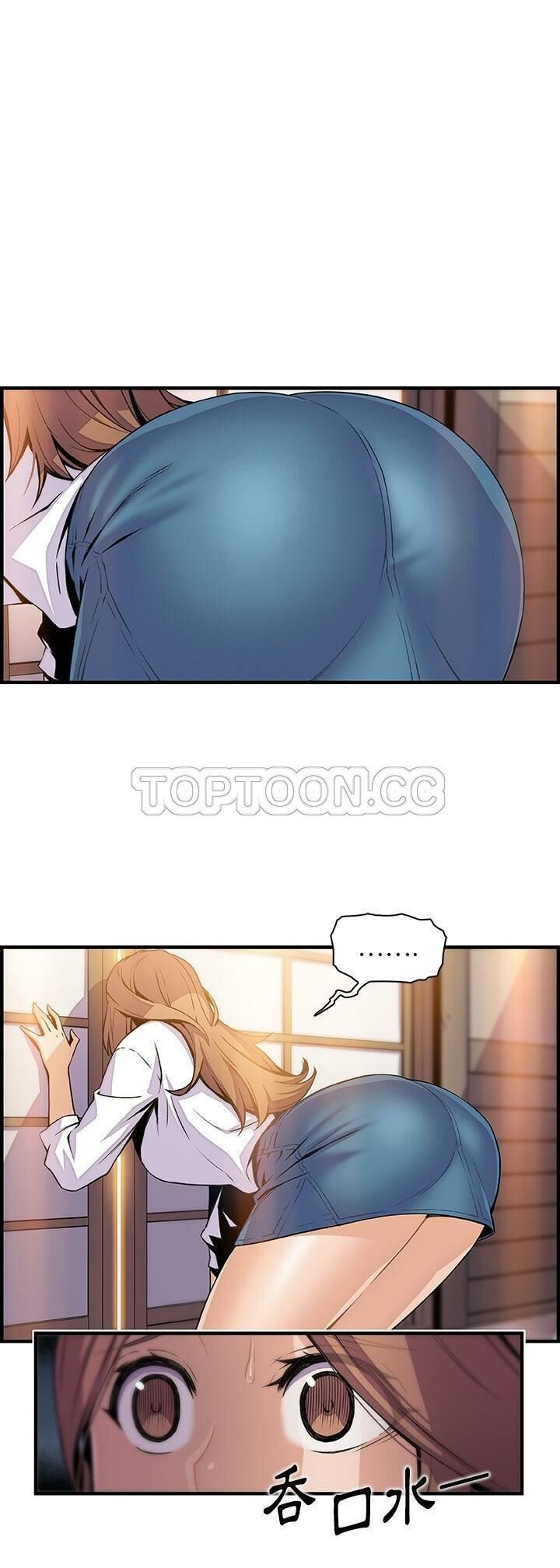 45-00000001