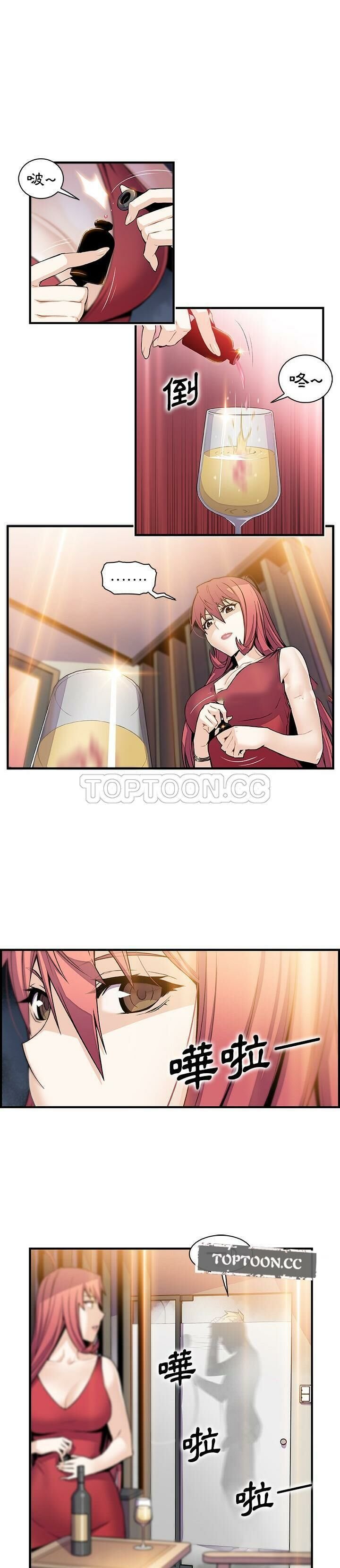 51-00000001