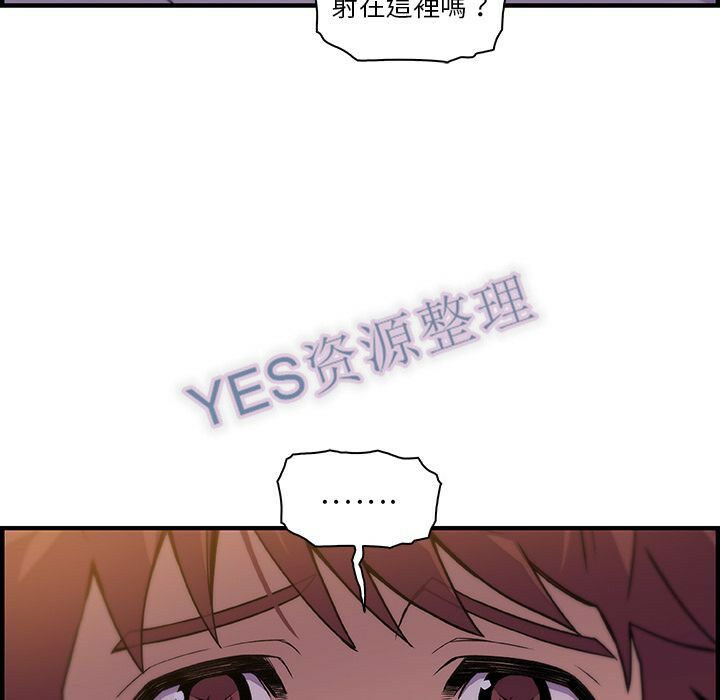 57-00000083