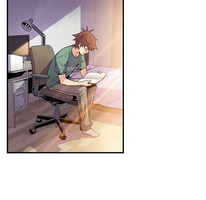 59-00000056