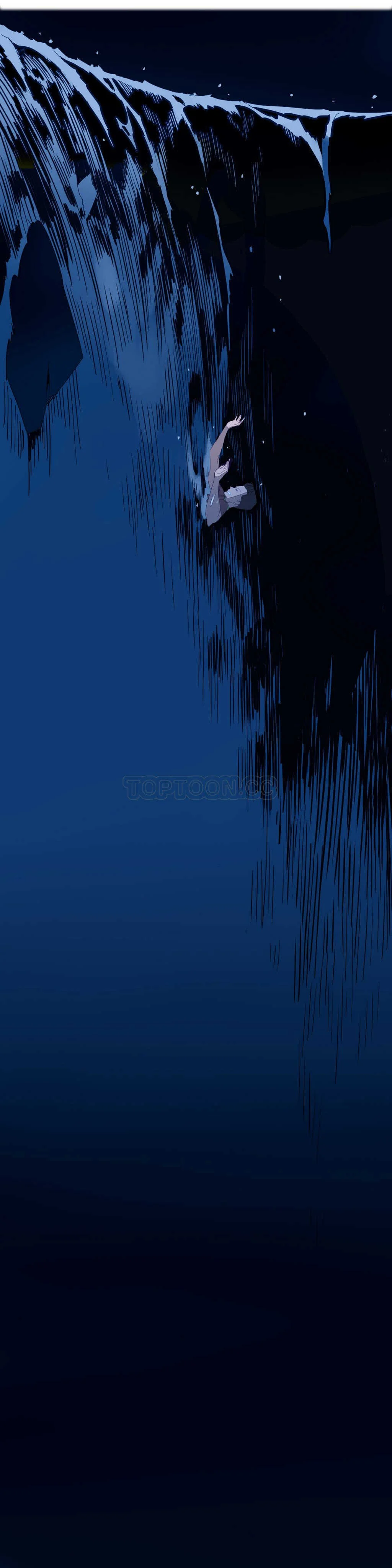 01-10_0036