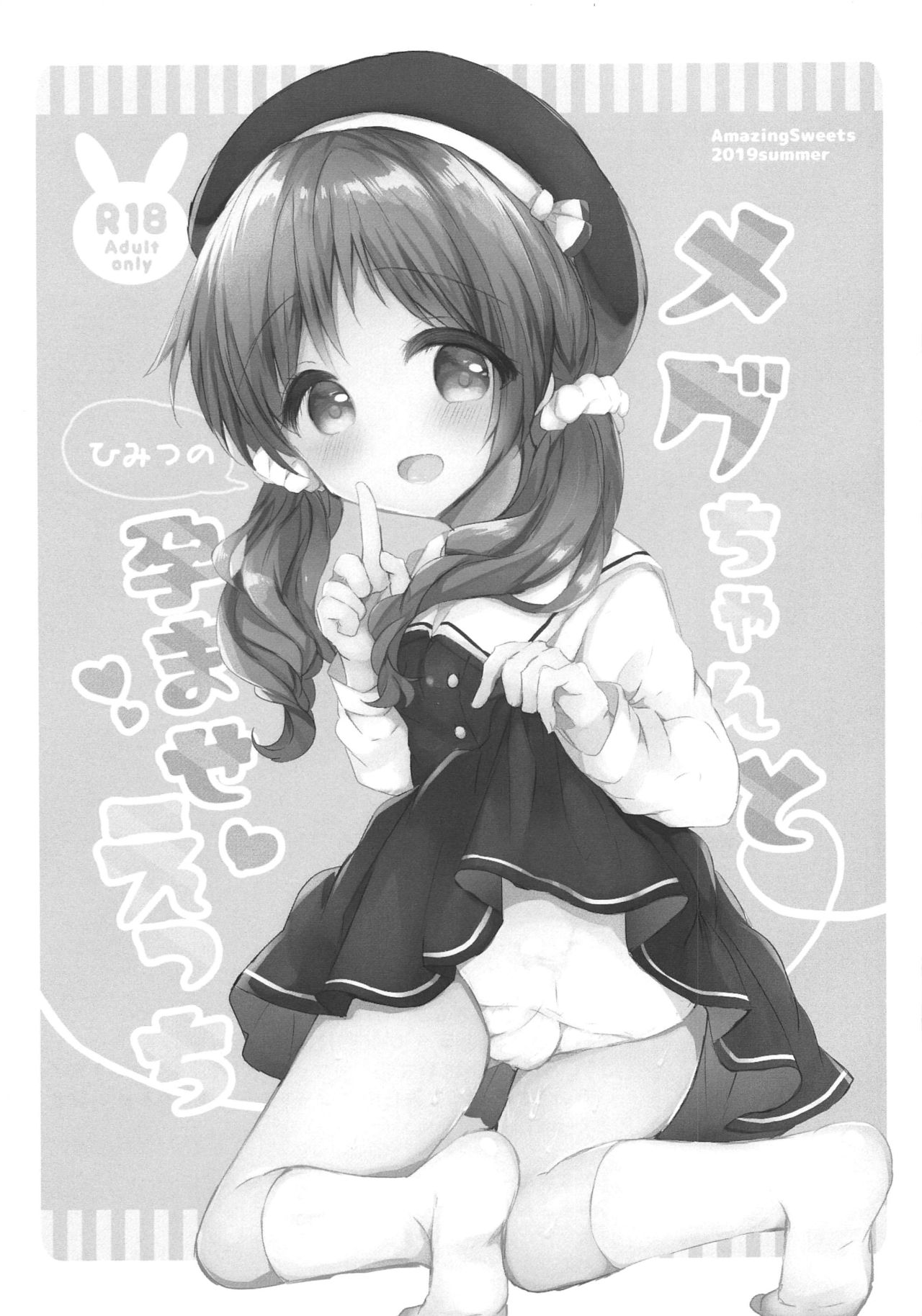 02