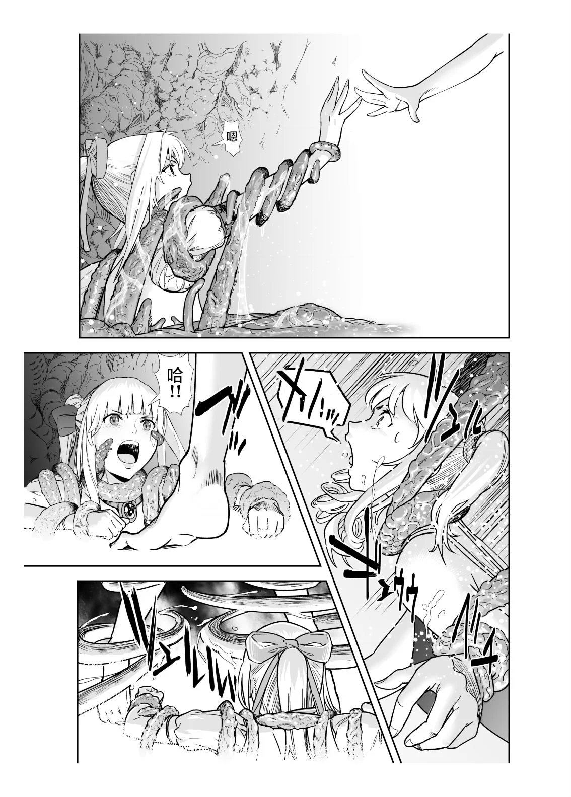 04