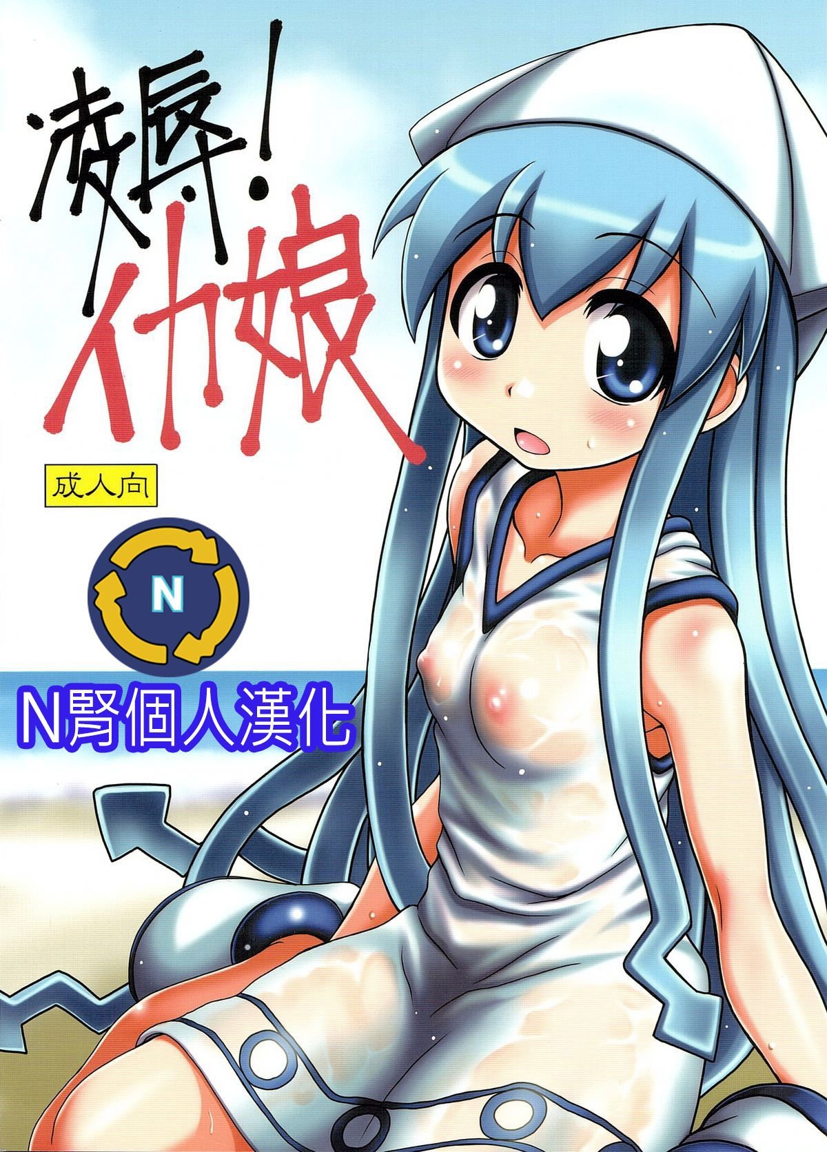 00