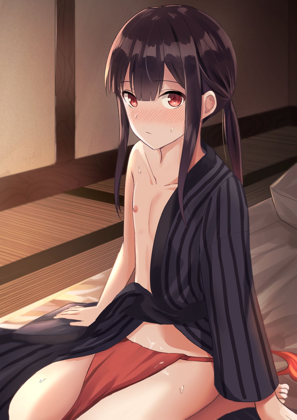 01