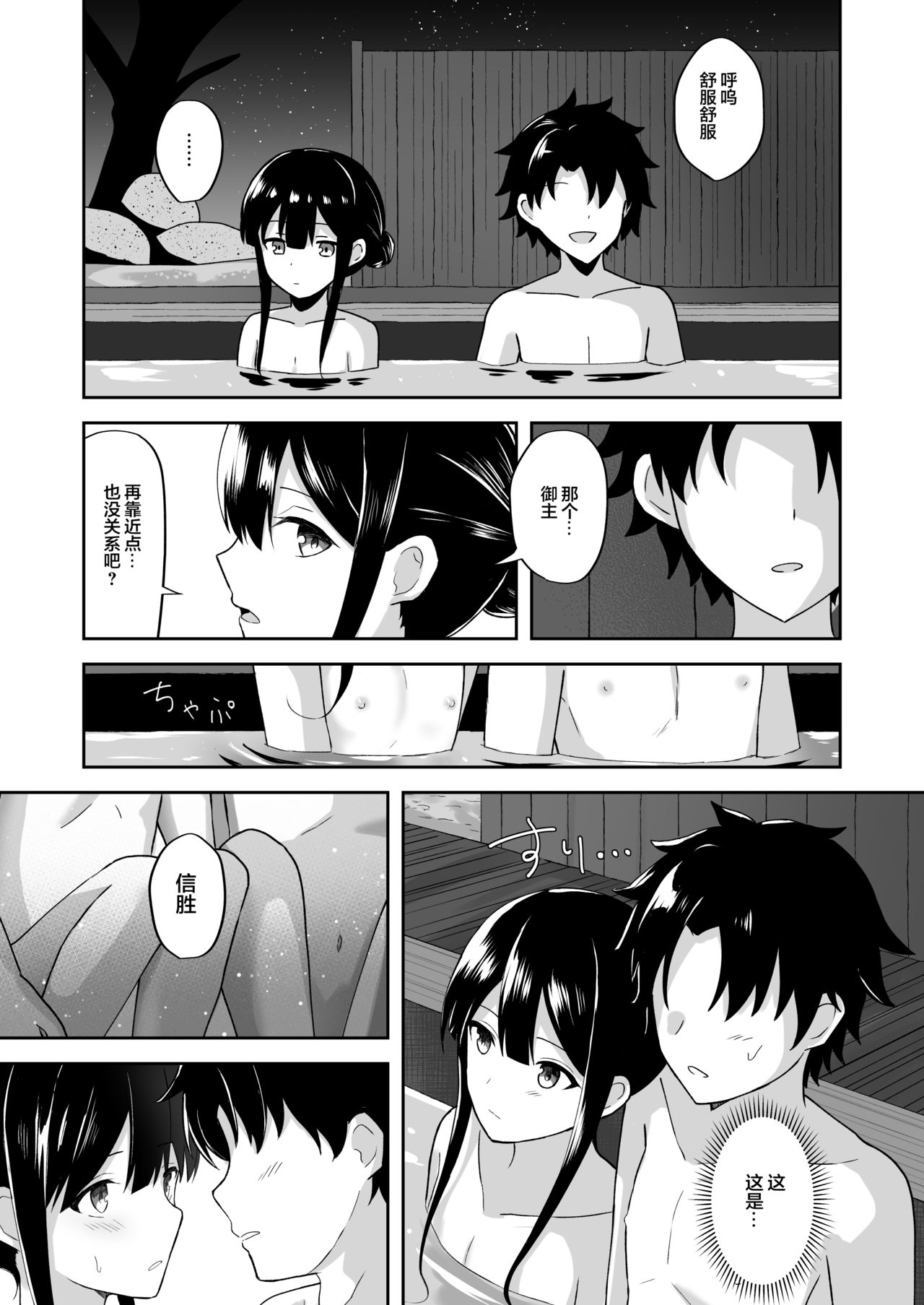 04