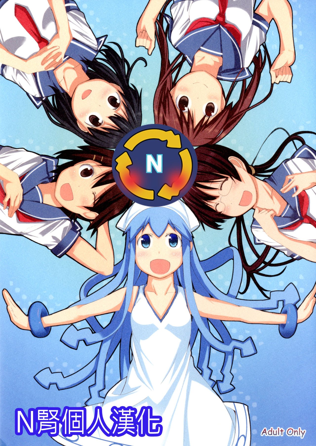 00
