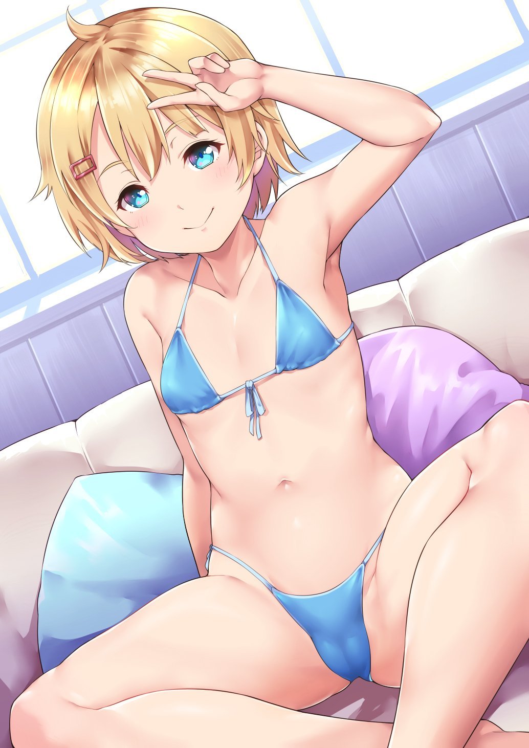 18_Micro_bikini_1