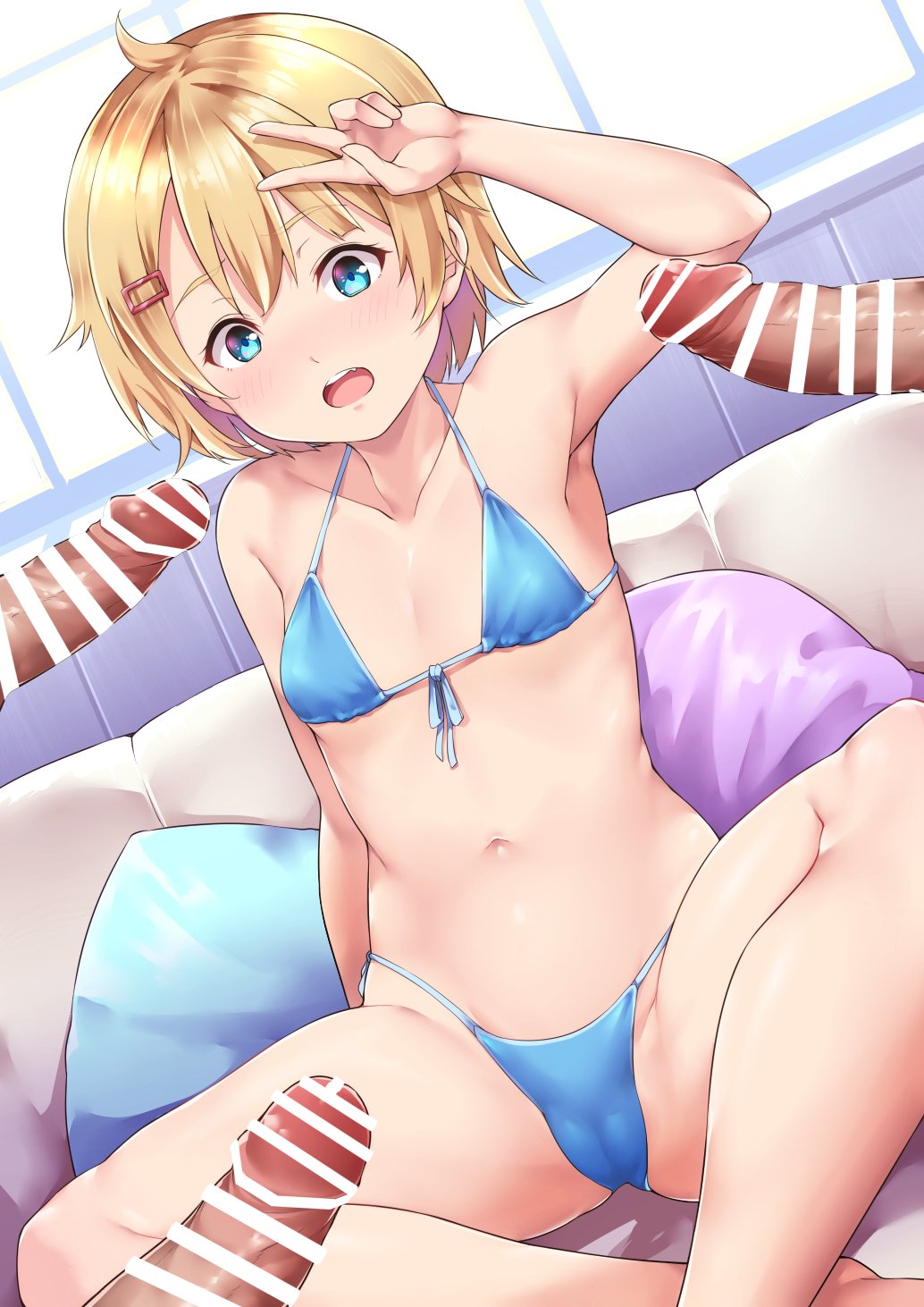 19_Micro_bikini_2