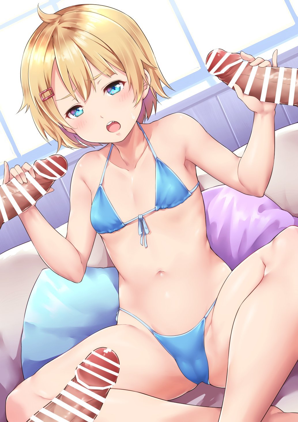 20_Micro_bikini_3