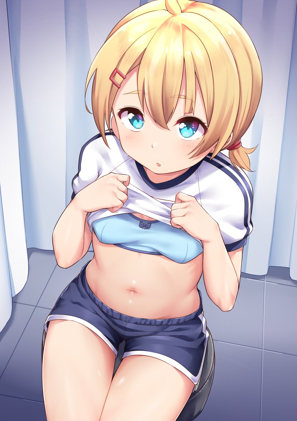 02_Akari_2