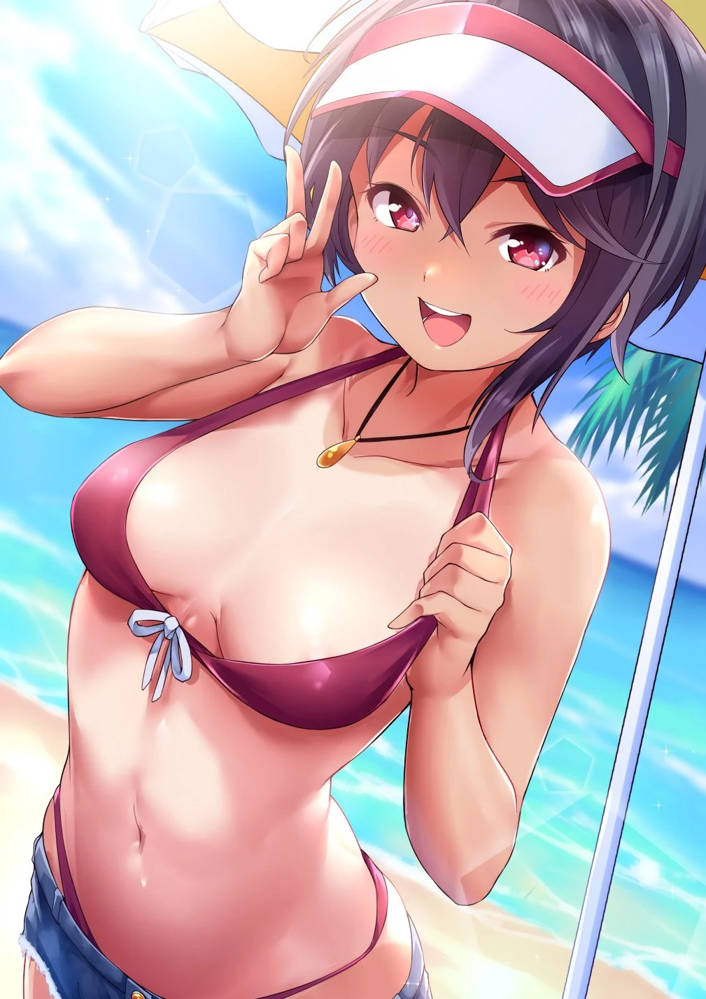 01__1