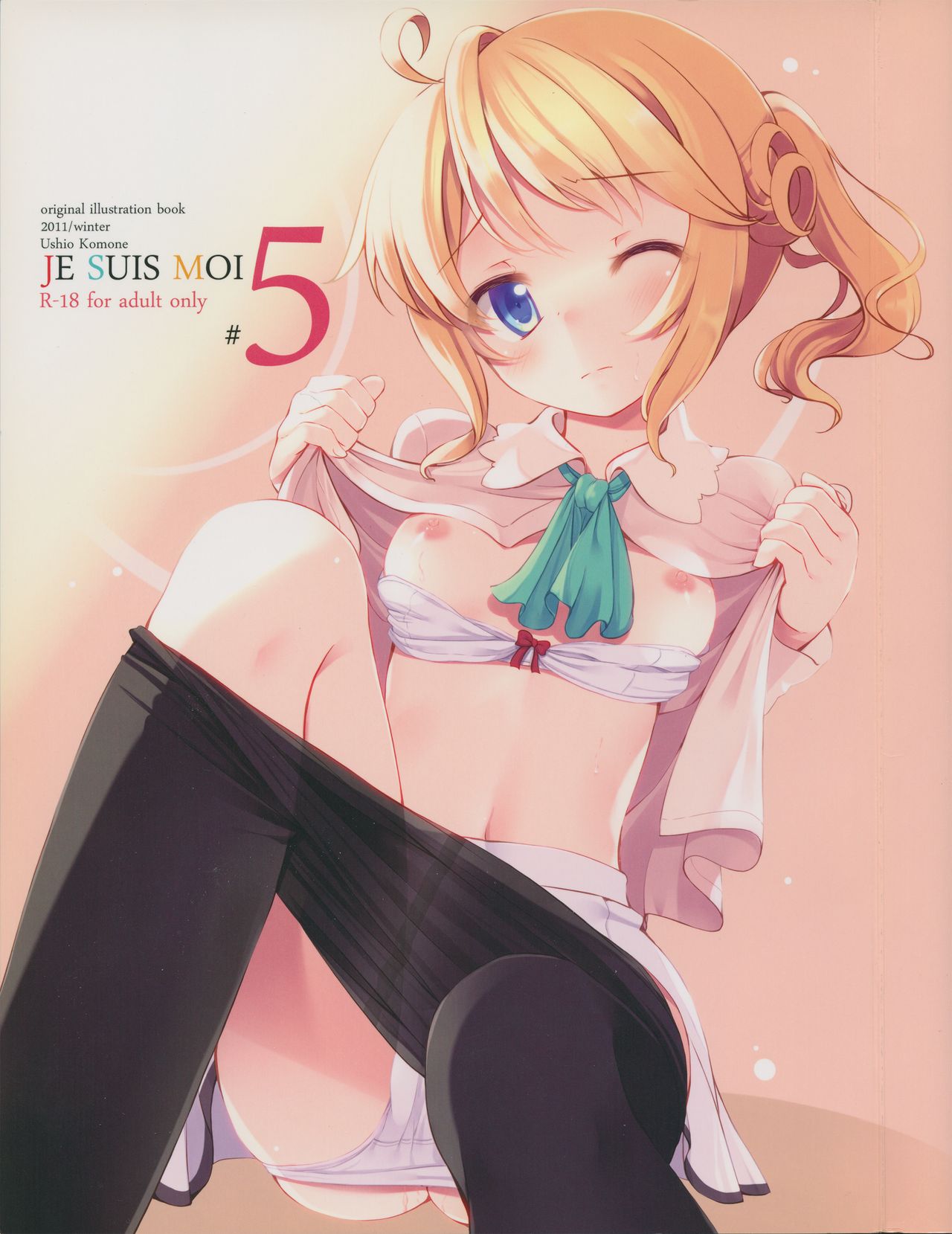 01