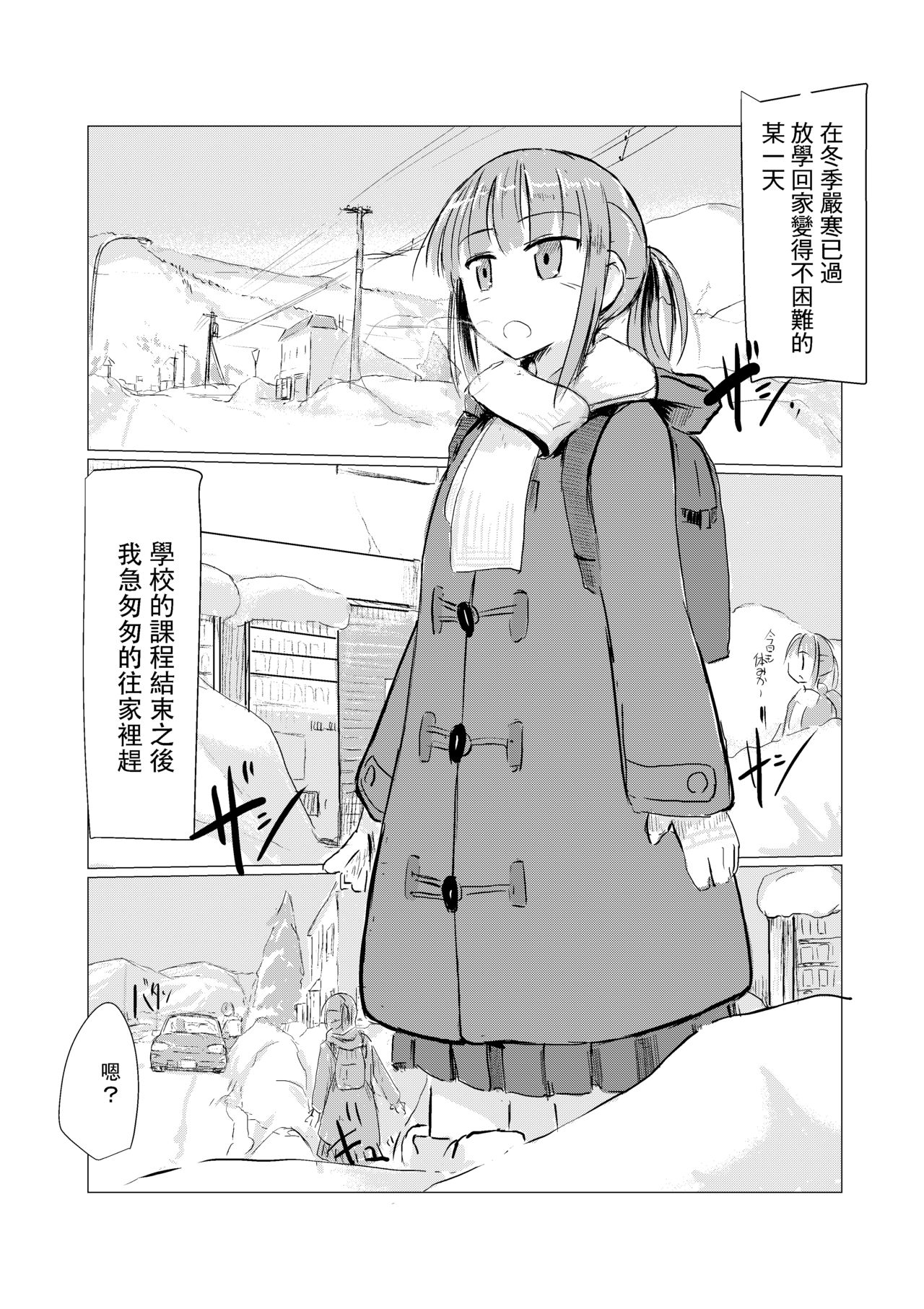 02