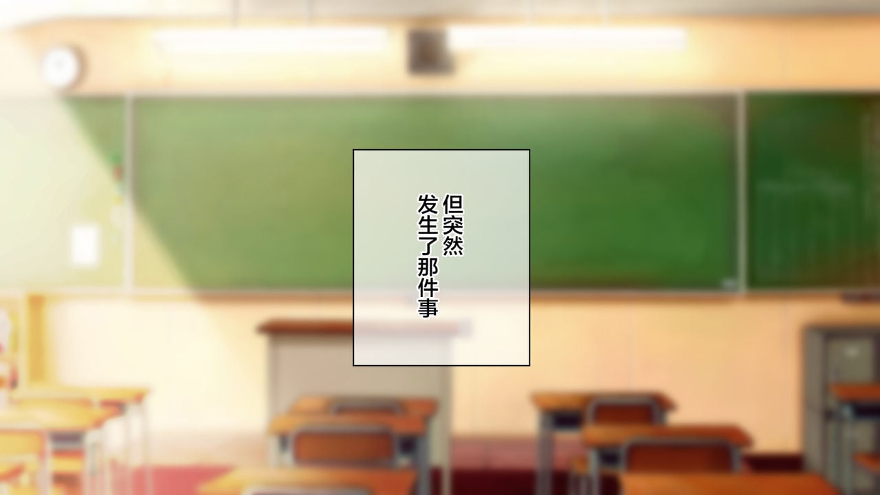 2_104