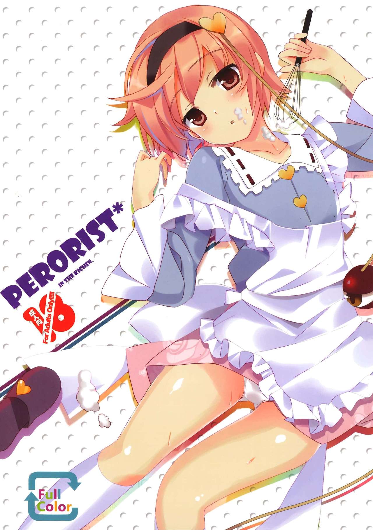 01