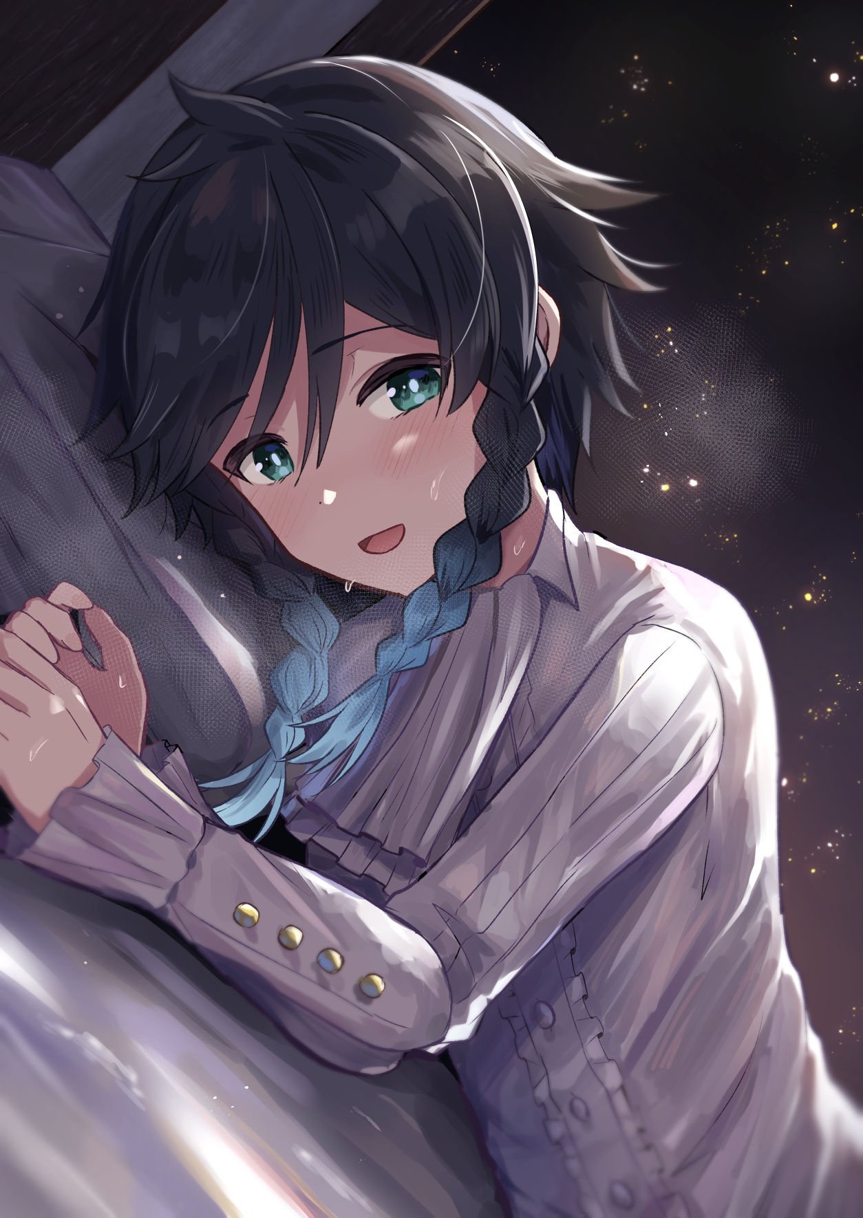 01