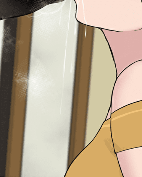 004_Mothers_Lesson_Mitsuko_Pg.3