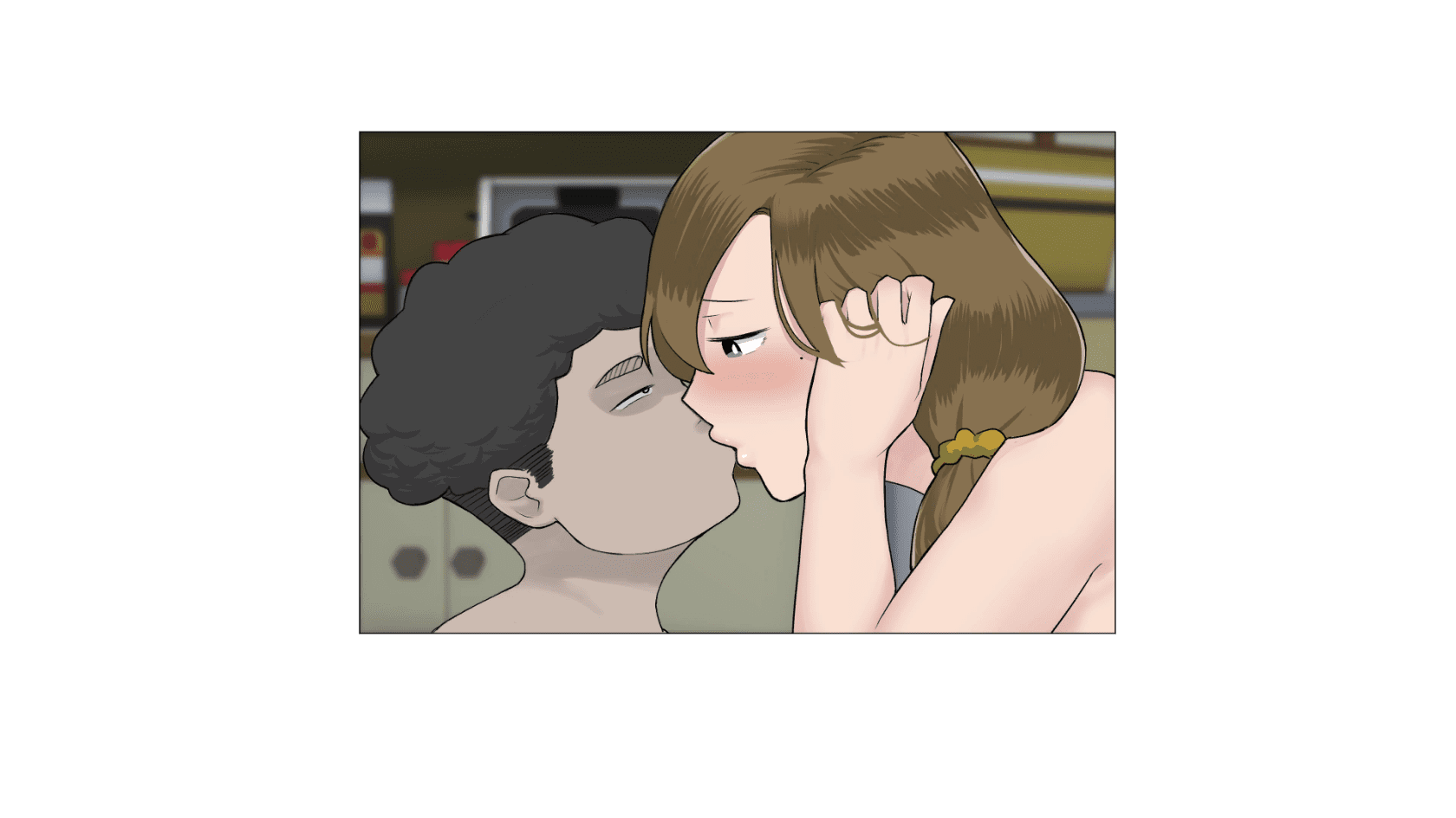 021_Mothers_Lesson_Mitsuko_Pg.20