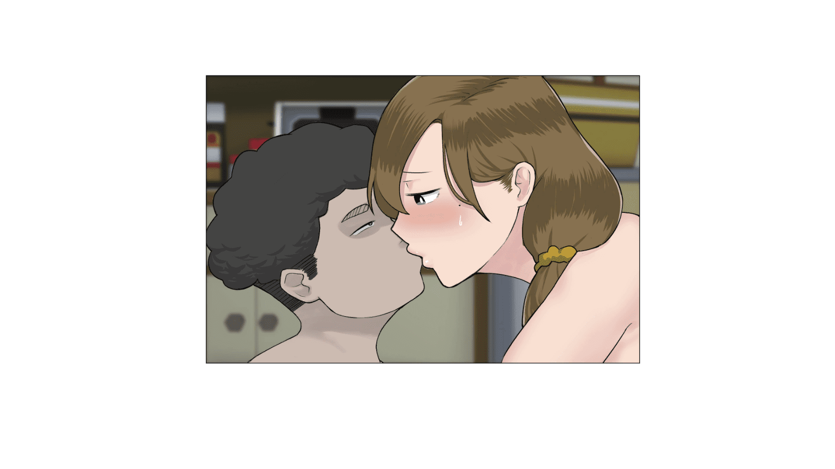 023_Mothers_Lesson_Mitsuko_Pg.22