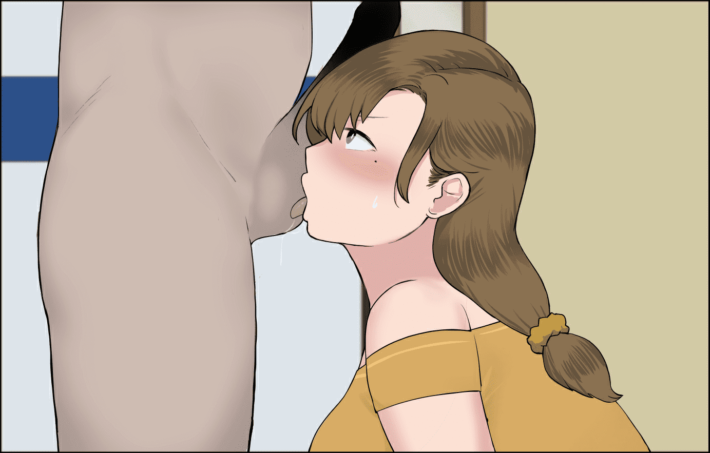 036_Mothers_Lesson_Mitsuko_Pg.35