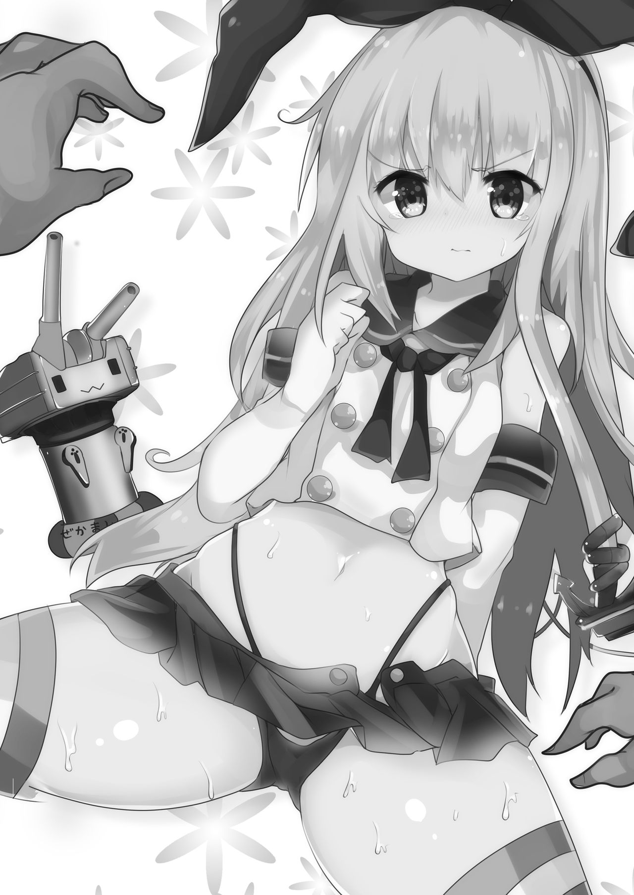 02
