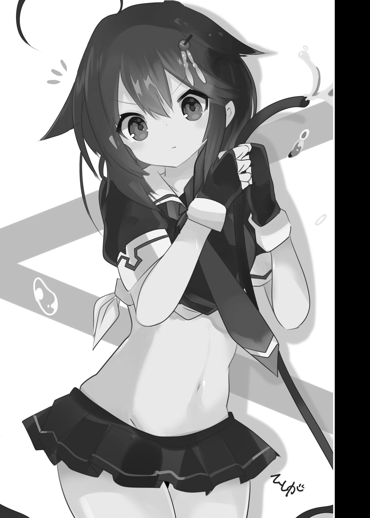 20