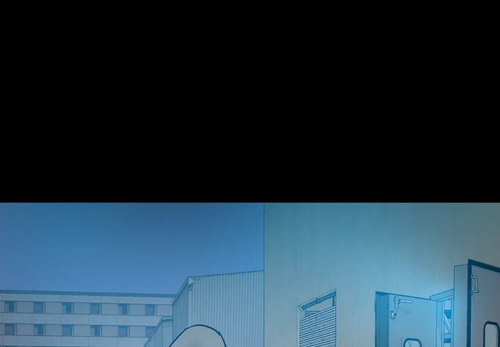001-102_1652