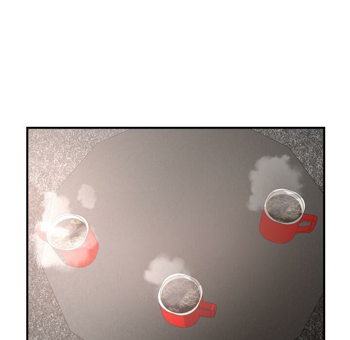 001-102_5646