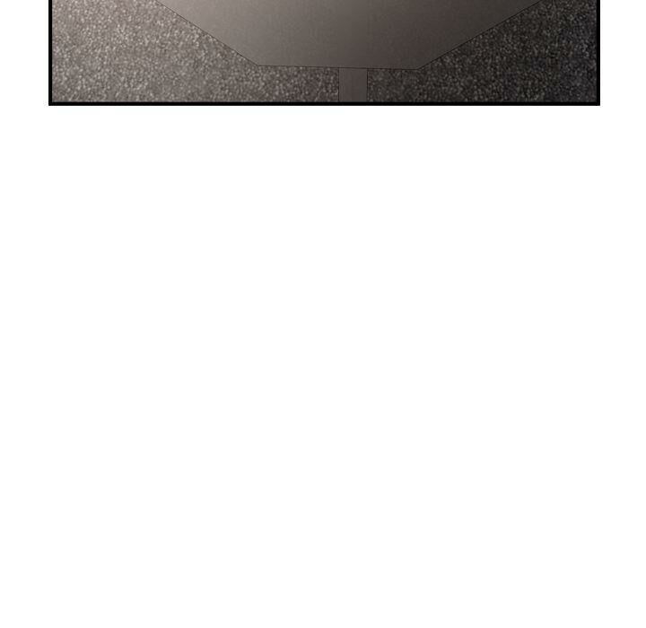 001-102_5647