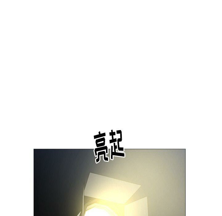001-102_6250