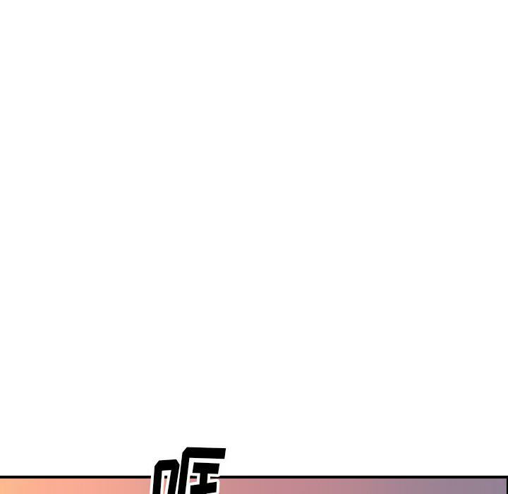 001-102_6616