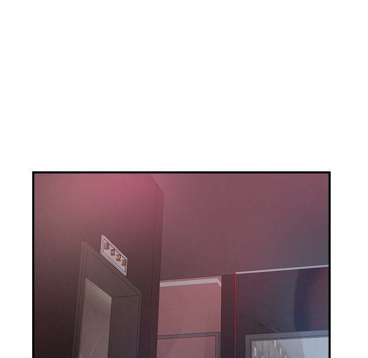 001-102_6997
