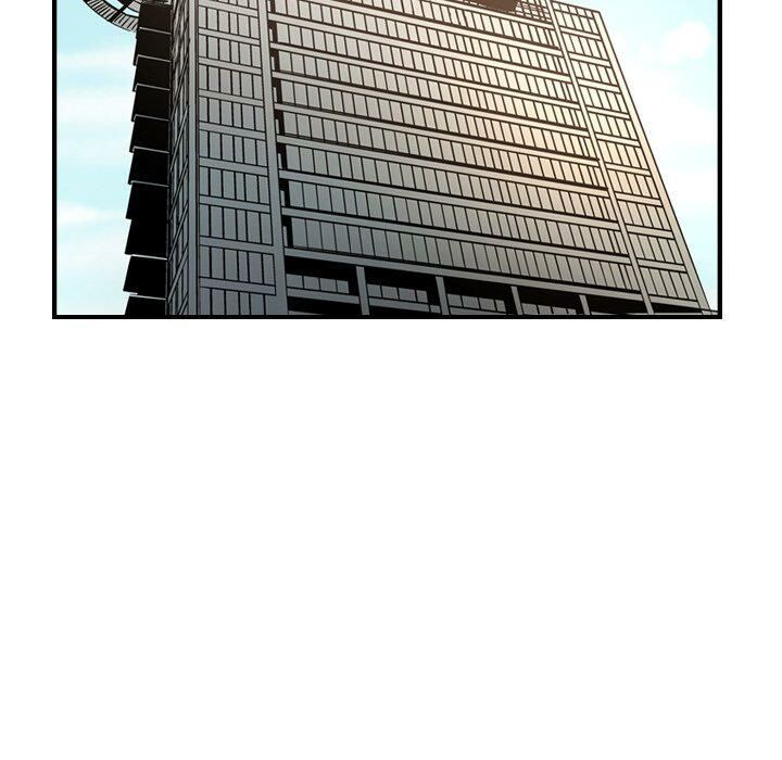 001-102_7455