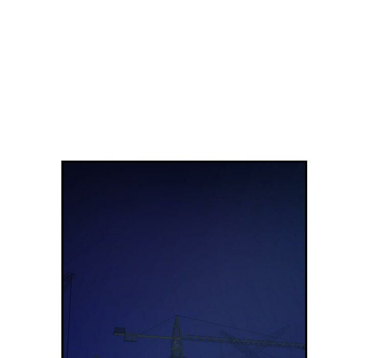 001-102_8048