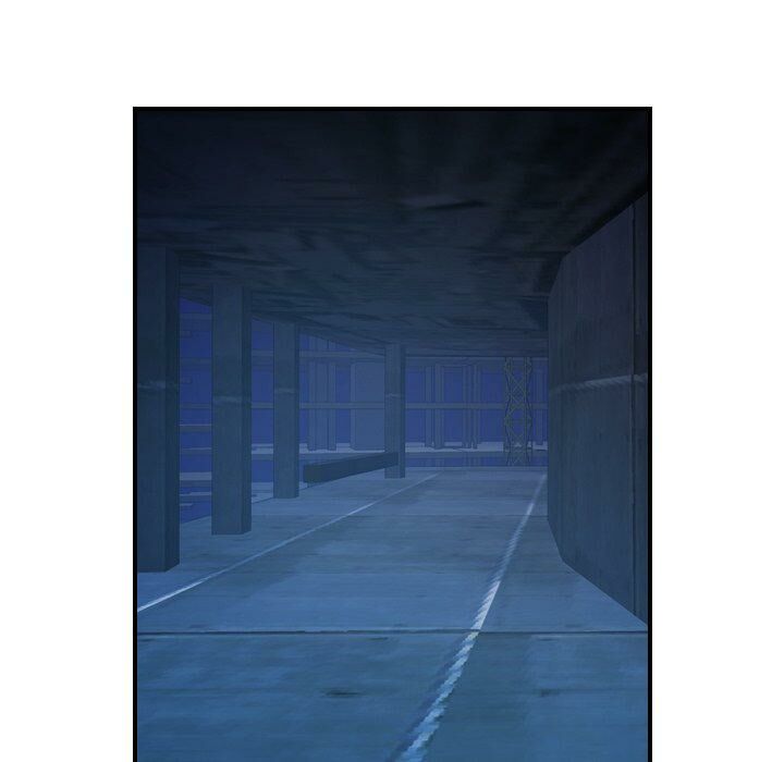 001-102_8113