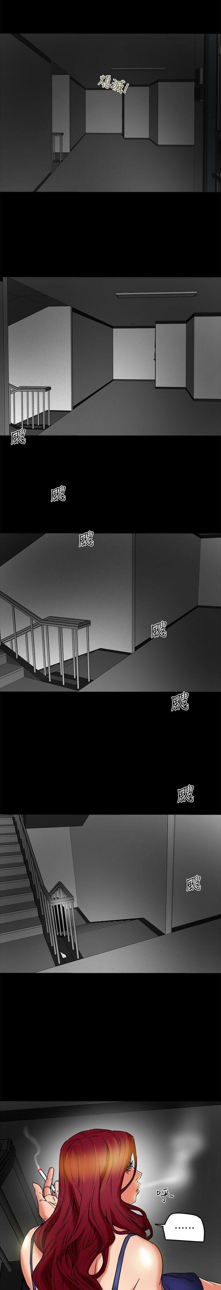 1-30_0154