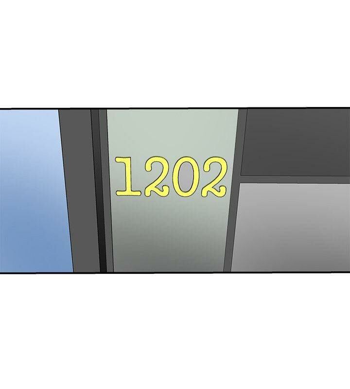 1-30_0211