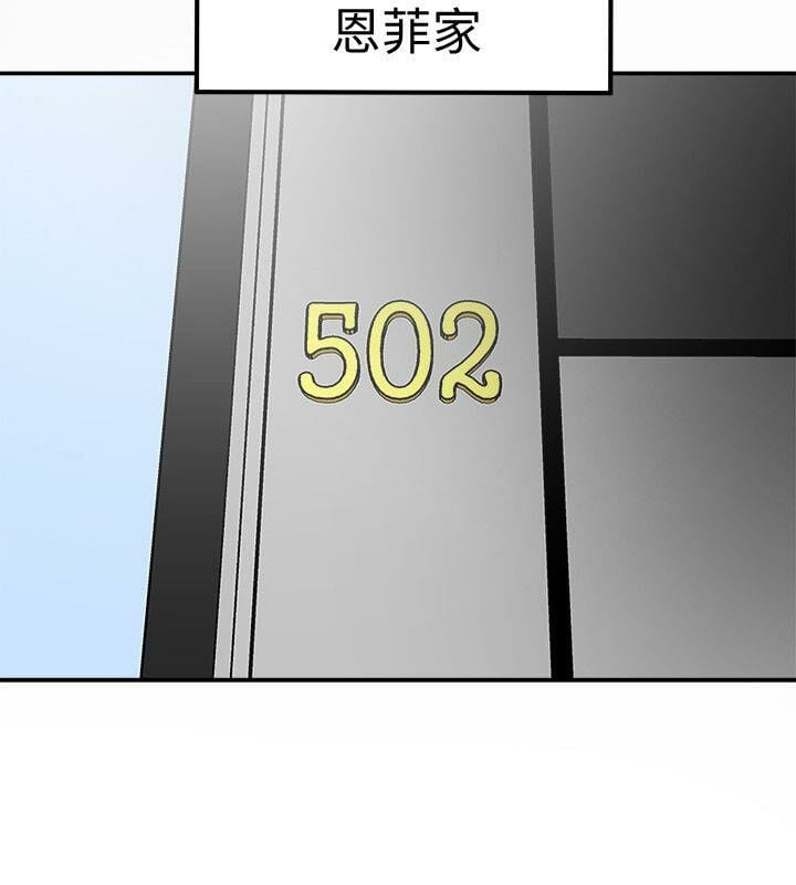 1-30_0268