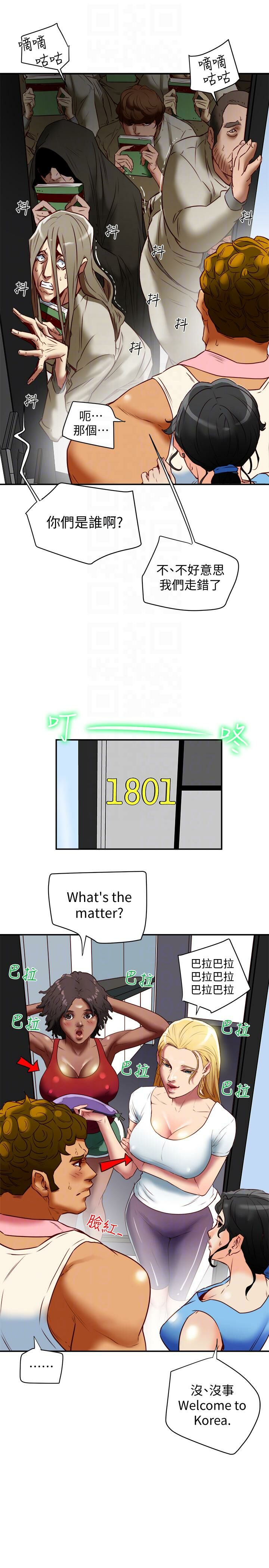 1-30_0670
