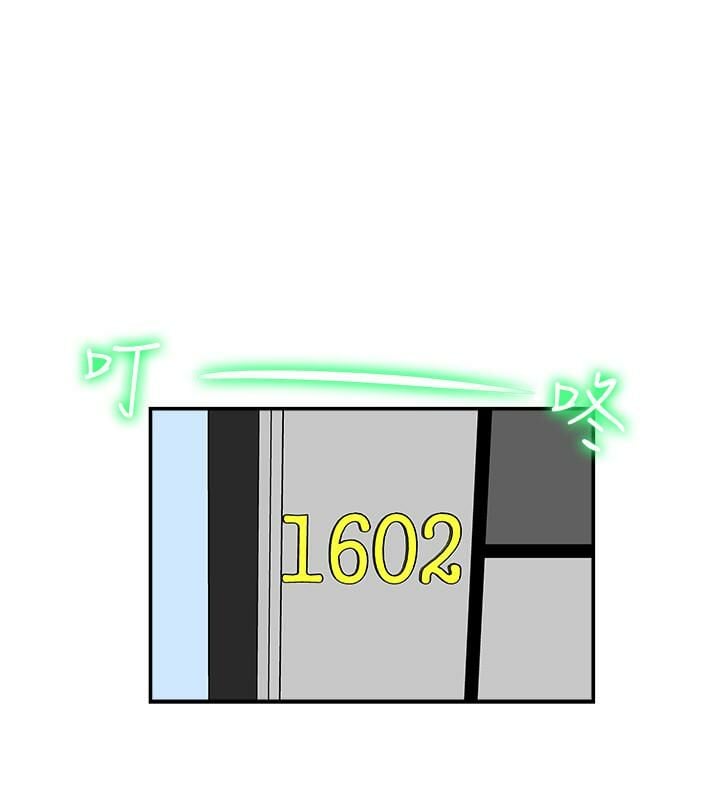 1-30_0671