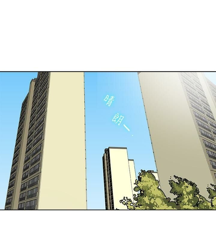 1-30_0845
