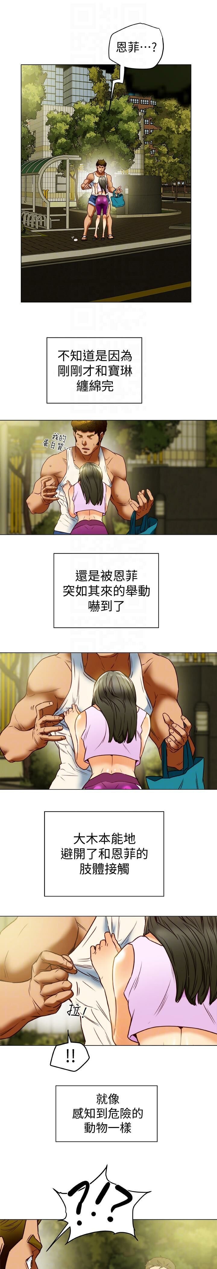 1-30_1025