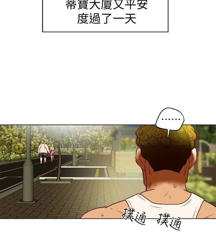 1-30_1041