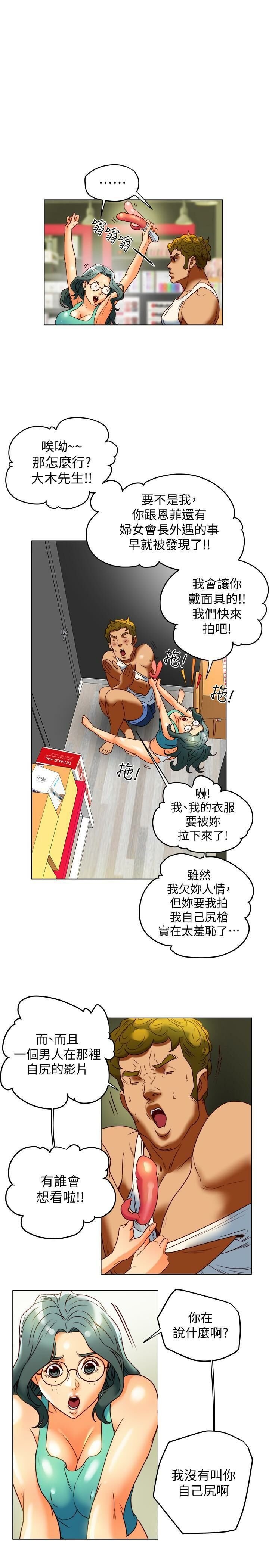1-30_1052