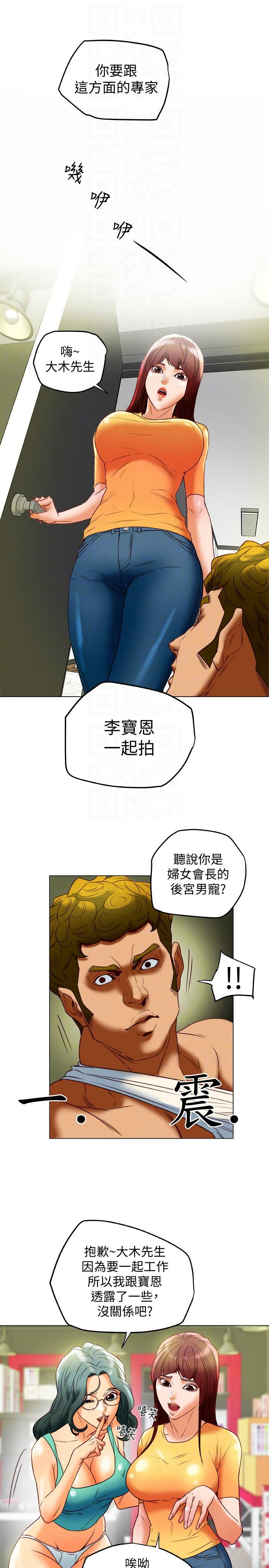 1-30_1054